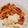＊とりこ＊'s cooksnap of when they made 焼きたてが食べたい!!アップルパイ.
