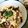 chiriri10's cooksnap of when they made 簡単☆そぼろ丼.