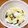 sachimaimo's cooksnap of when they made 材料３つで箸休め♫白菜の柚子昆布炒め✿.