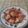 オレンジリング's cooksnap of when they made じゃがいもの煮っころがし.