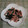 オレンジリング's cooksnap of when they made 簡単おいしい♪ほうれん草のソテー.