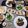 ノンサム's cooksnap of when they made カボチャのムース ウニ添え.