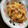 やまもよ。's cooksnap of when they made カニカマで☆炒めるだけの簡単カニ玉.