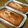 ひまわりママ☆'s cooksnap of when they made チョコチップカップケーキ.