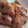 ＭＡＩＰＵ's cooksnap of when they made 鶏ときのこのしょうが焼き.