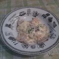 オレンジリング's cooksnap of when they made 簡単☆れんこんチーズ焼き.