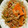 ぴかちゅ♡'s cooksnap of when they made 豚もやし炒め.