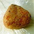 htmrk's cooksnap of when they made 基本の炊き込みご飯.