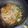 天竺牡丹's cooksnap of when they made 味付け簡単☆春雨炒め.