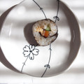 ゆなほむcrea's cooksnap of when they made お好きな具で、ちゃちゃっと巻き寿司.