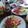 めりーぽっと's cooksnap of when they made 自分で巻いて♪ラップサンドパーティー.