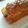 ヒロぴょん's cooksnap of when they made 豆腐入り♪バナナとレーズンのケーキ.