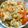 くぅたんママ32's cooksnap of when they made 一番簡単★親子丼.