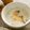 Snow＊Love's cooksnap of when they made スープに浮かべる可愛いクルトン.