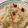 ❀みきりん❀'s cooksnap of when they made バター香る♪さつまいもピラフ.