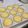 ＊ゆリっペ＊'s cooksnap of when they made 簡単！カスタードクリーム レンジver.