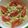 CARRY☆'s cooksnap of when they made 妊婦さんに！食べるキャベツサラダ♪.