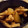 mrii's cooksnap of when they made 冬瓜と厚揚げのあっさり煮.
