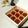 いくいくみ's cooksnap of when they made 生チョコ大福.
