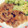 ゆいﾏｰﾙ's cooksnap of when they made 漬け込みなしの簡単☆生姜焼き.