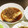 フルーチェ☆あや's cooksnap of when they made もやしあんの揚げだし豆腐～♪.