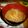 ４階の黒猫's cooksnap of when they made 超簡単にチゲ風★もやしのお味噌汁★.