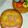 07utamama's cooksnap of when they made バレンタイン☆超簡単！30秒ウッピーパイ.