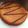 pooh＊'s cooksnap of when they made オレンジケーキ.