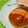 いこたん's cooksnap of when they made 野菜嫌いの息子に捧ぐ卵サンド.