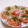 赤い電話's cooksnap of when they made 家の定番！簡単さっぱり長葱冷やしトマト.