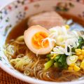 うさぎのシーマ's cooksnap of when they made 煮豚.