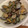 ゆず蜜＊'s cooksnap of when they made レンジdeあさりの酒蒸し.