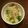 Ｐ子ママ's cooksnap of when they made セロリの塩麹漬け.