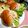 ヒロぴ～'s cooksnap of when they made ☆しゃきしゃき鶏ゴボウサラダ.