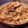 ayoyo219's cooksnap of when they made 竹輪きんぴらごぼう.