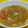 ハムハムりっち's cooksnap of when they made 簡単☆白菜のとろとろ熱々スープ.