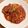 ♡奈津亜♡'s cooksnap of when they made 手羽元のトマト煮込み❤.