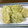 早起きまま's cooksnap of when they made ★意外なおいしさ★長芋のてんぷら★.