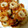 さゆとそらのmama's cooksnap of when they made 簡単☆ちくわのチーズ炒め.
