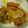 かぼすレモン's cooksnap of when they made 美味しい！ウェィパーで野菜炒め.