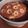 ♡はるちゃんのママ♡'s cooksnap of when they made HMで♪チョコ入りバナナケーキ♡.