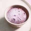 tazaki's cooksnap of when they made 簡単！フォンダンショコラ.