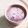 tazaki's cooksnap of when they made 簡単！フォンダンショコラ.