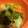 サトモユリア's cooksnap of when they made 簡単♪ほうれん草とにんじんのごまあえ.