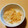 まままーがれっと's cooksnap of when they made 簡単♪キャベツとじゃが芋✿たらこマヨ和え.