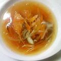 ゆこりゅ～'s cooksnap of when they made 野菜たっぷり☆鮭の唐揚げ甘酢あん.