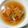 ゆこりゅ～'s cooksnap of when they made 野菜たっぷり☆鮭の唐揚げ甘酢あん.