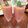 はうすぶよ's cooksnap of when they made イチゴジュース♪.