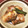 肉じゃが大臣's cooksnap of when they made すき焼き風★お豆腐の豚肉巻き煮込み.