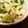 サトモユリア's cooksnap of when they made アボカドとささみのサラダ.